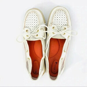 Sperry Laguna Boat Shoes